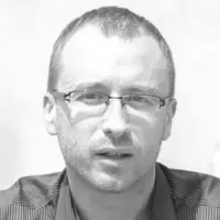 Laurent Habart