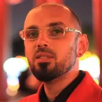 Melvil