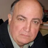 Michel Guérin
