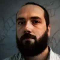 Reuno