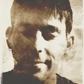 Julien Alday