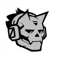 Grayshuko