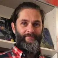 Yvan Postel