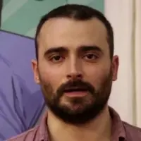Matteo Vattani