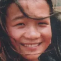 Lo Thi Gôm