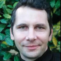 Alexandre Mermin