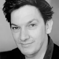 Sylvain Frécon