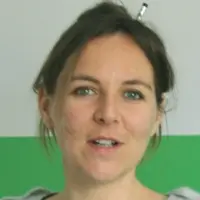 Hélène Georges