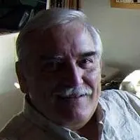 Ernesto Garcia Seijas