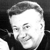 Louis Albert