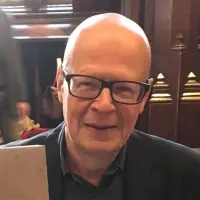 Arnaud De La Croix
