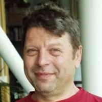 Marc Hardy