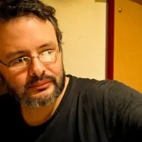 Pablo Santander