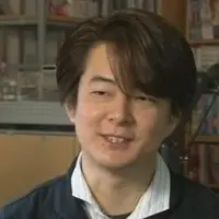 Lynn Okamoto