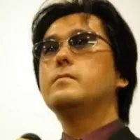 Jun'ya Inoue