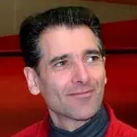 Frédéric Zumbiehl