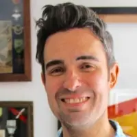 Jean-Michel Arroyo