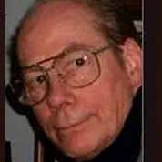 Frank Bolle