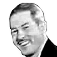 Dick Calkins