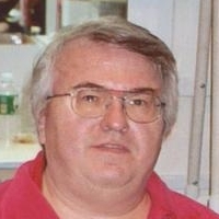 Ken Feduniewicz