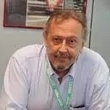 Marc Pétrier