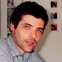 Lucas Nine