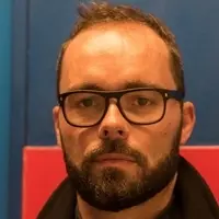 Renaud Cerqueux