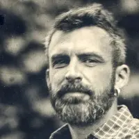 Matthieu Rougé