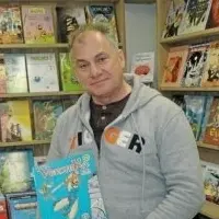 Amédée Albi