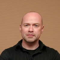 Steven S. DeKnight