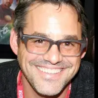 Nicholas Brendon