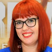 Megan Levens