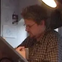 Sylvain Chomet