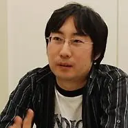 Mitsuru Hattori