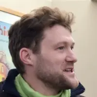 Tristoon