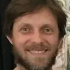 Damien Berger
