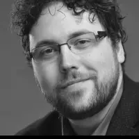 Jean-Philippe Bergeron
