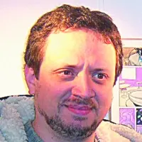 Diego Agrimbau