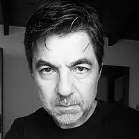 Gabriel Ippóliti