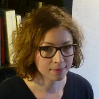 Stéphanie Rubini