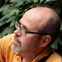Nicola Genzianella