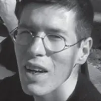 Fabrice Jarzaguet