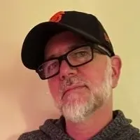 Tim Daniel