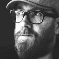 Colin Lorimer