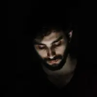Benjamin Viette