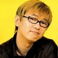 In-wan Youn