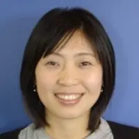 Eun-hee Kim