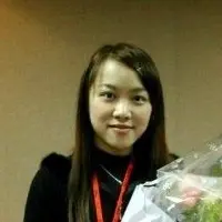 Selena Lin