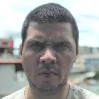 João Pinheiro