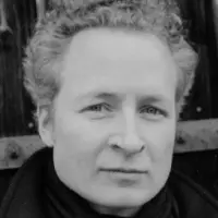 Dominique Nédellec